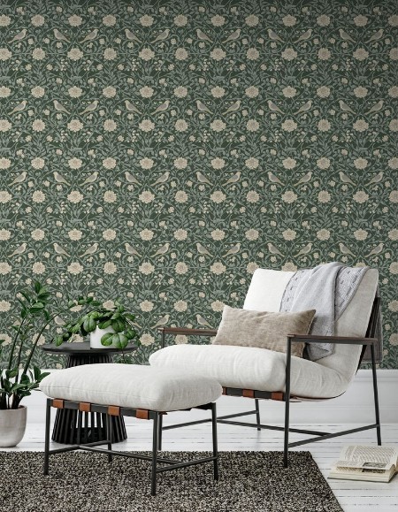 Picture of Tillberga Green - 1061101-03